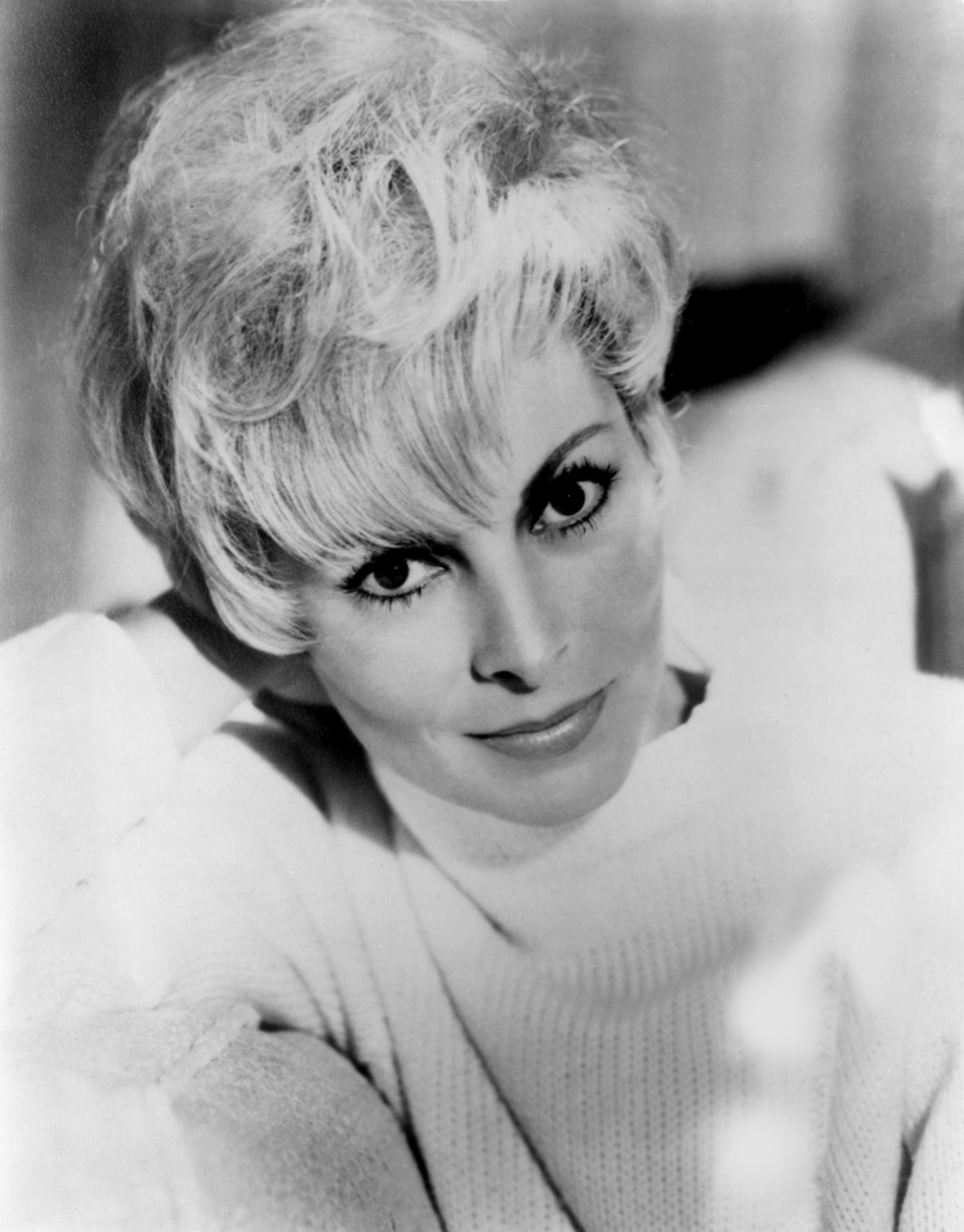 Janet Leigh-NRFPT